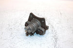 2002 Polaris Sportsman 700 Oem Rear Brake Caliper 1910455 1910690 AP184