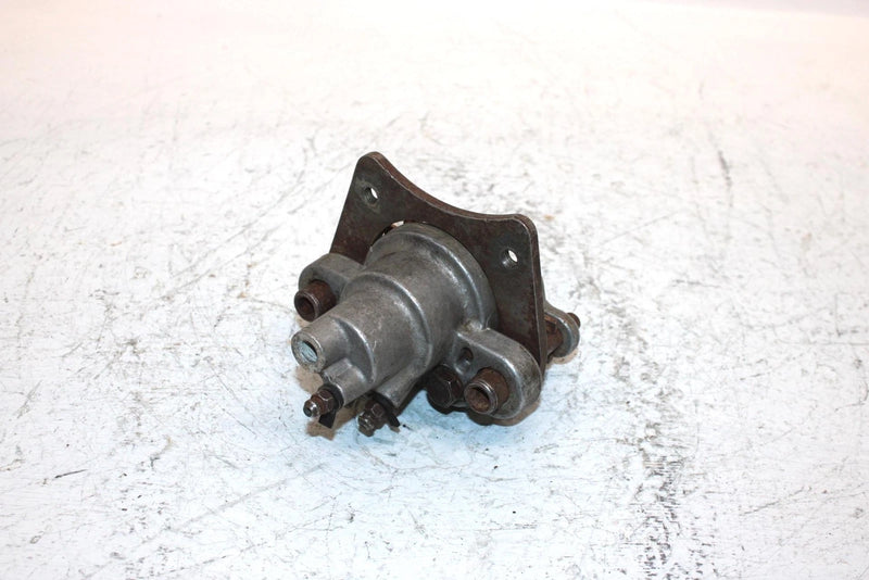 2002 Polaris Sportsman 700 Oem Rear Brake Caliper 1910455 1910690 AP184