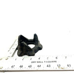 2002 Bombardier Quest 500 OEM Plastic Clutch Ramp 711280191 AB14