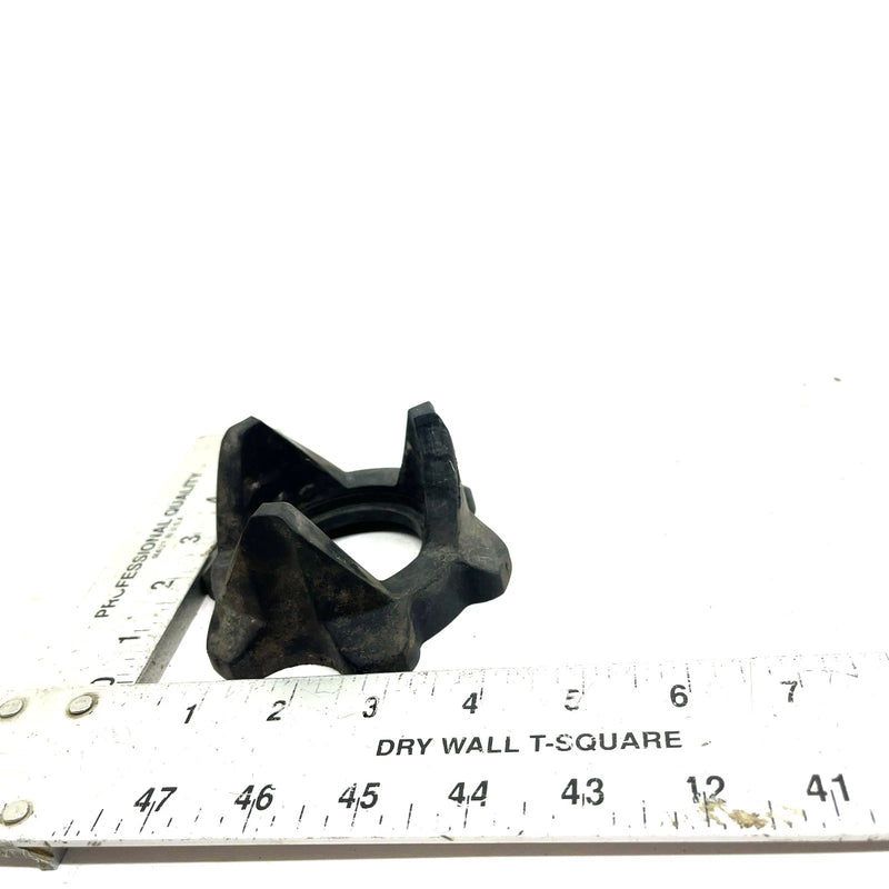 2002 Bombardier Quest 500 OEM Plastic Clutch Ramp 711280191 AB14