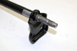 2006 Polaris Predator 90 Oem Steering Column Shaft 0450839-067 AP116