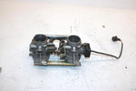 94 Arctic Cat Ext 580 Efi Oem Throttle Body 3004-913 SA21