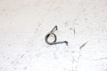 02 Arctic Cat 375 Automatic (4x4 Green) Oem Shifter Torsion Spring 0402-828 AA29