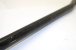 1996 Ski-doo Formula Iii 600 Oem Steering Column 506127600 SS102