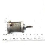98-00 Arctic Cat 500 4X4 OEM Starter Motor  3545-014 AA38