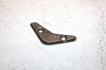 1993 Kawasaki Bayou 300 Oem Crankcase Cap 11012-1443 AK24