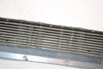 92 Polaris Sp 500 Efi Oem EXT,CTR Cooling 2511187 SP144