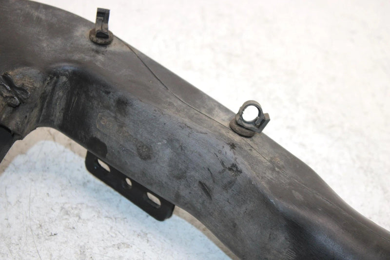 2001 Polaris Xplorer Oem Clutch Air Outlet Duct 5433323 AP90