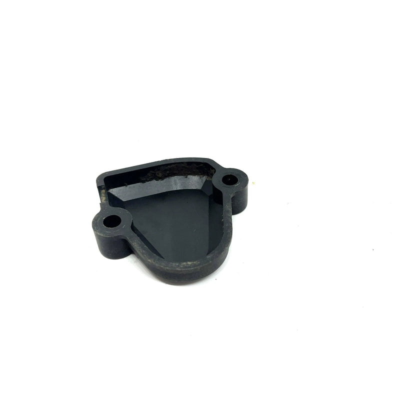 93-99 Kawasaki Bayou 400 KLF400B 4x4 OEM Reverse Shifter Cover 14090-1135 AK32