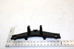 1984 Yamaha  Ytm 200 L Oem Upper Triple Tree 21V-23435-00-00 AY48