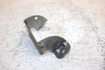 97 Yamaha Vmax 700 Triple Oem Rear Upper Right Engine Mount 8CH-21425-00-00 SY10