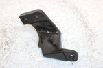 1994 Kawasaki Bayou 300 4x4 Oem Right Steering Arm 21083-1075 AK18