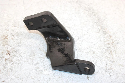 1994 Kawasaki Bayou 300 4x4 Oem Right Steering Arm 21083-1075 AK18