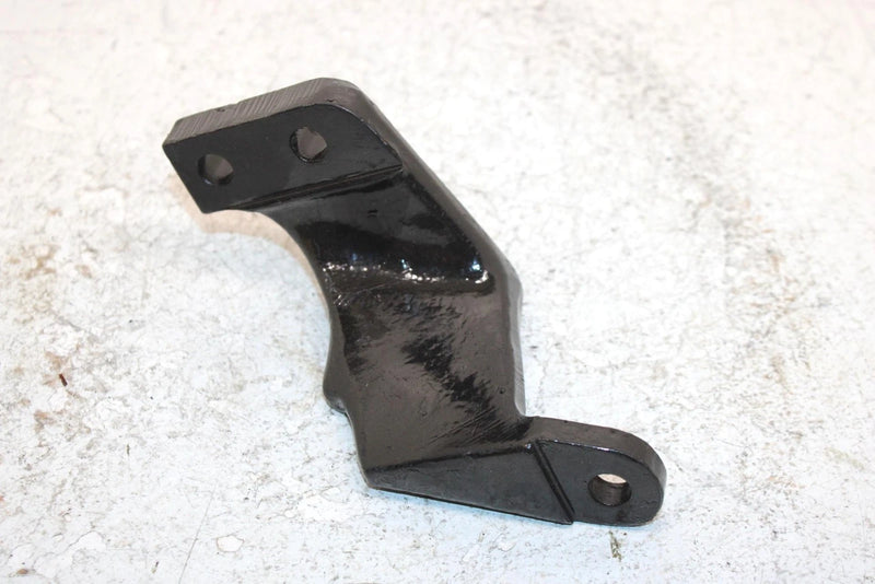 1994 Kawasaki Bayou 300 4x4 Oem Right Steering Arm 21083-1075 AK18