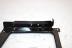 97 Polaris Xcr Se 600 Oem Right Console Panel 5242493-067 SP157