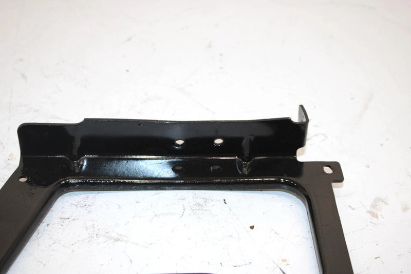 97 Polaris Xcr Se 600 Oem Right Console Panel 5242493-067 SP157