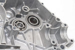 2002 Arctic Cat 375 Automatic (4x4 Green) Oem Crankcase 3402-580 AA29