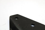 1992 Polaris Trail Boss 350l Oem Rear Motor Mount 5222416-067 Q270