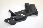 2006 Yamaha Nytro Oem Right Under Belly Pan 8FA-2196E-01-00 B635
