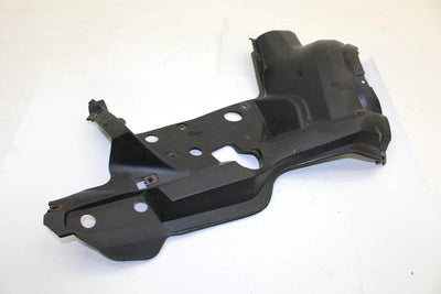 2006 Yamaha Nytro Oem Right Under Belly Pan 8FA-2196E-01-00 B635