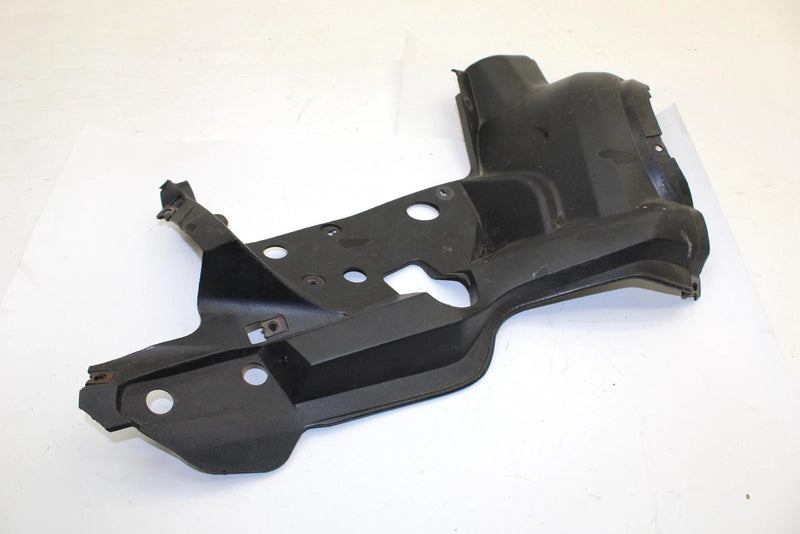2006 Yamaha Nytro Oem Right Under Belly Pan 8FA-2196E-01-00 B635