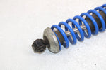 98 Polaris Sport Oem Front Ski Shock 7041535 SP159