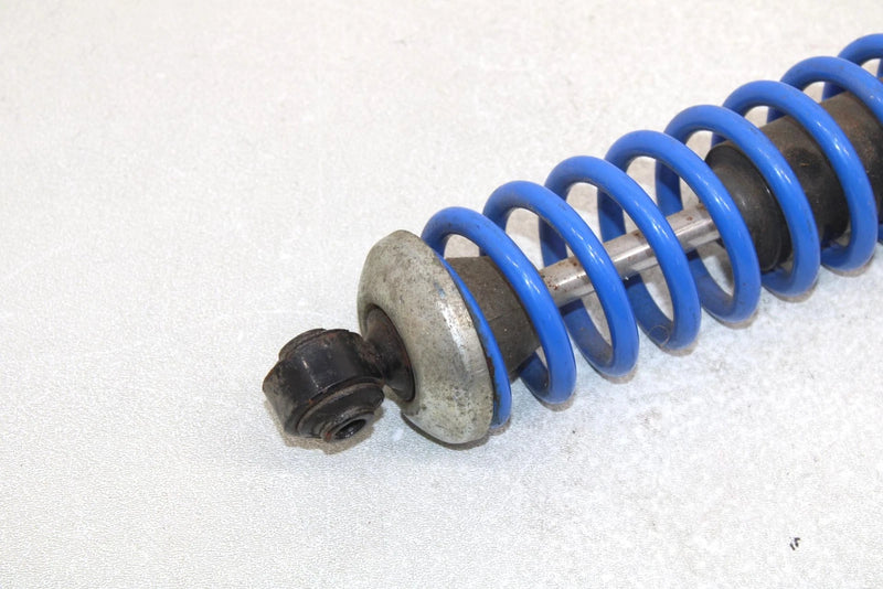 98 Polaris Sport Oem Front Ski Shock 7041535 SP159