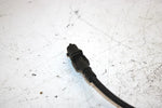04 Ski-doo Mxz 600 Ho Sdi Oem Engine Knock Sensor 420664030 270000484 Q1679