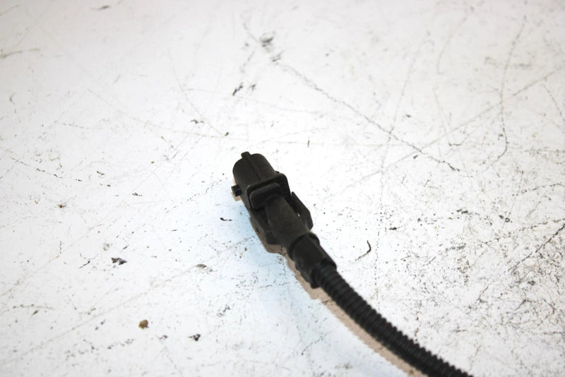 04 Ski-doo Mxz 600 Ho Sdi Oem Engine Knock Sensor 420664030 270000484 Q1679