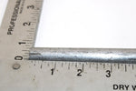 Ski-doo Oem Steering Relay Tie Rod 506136000 Q4805