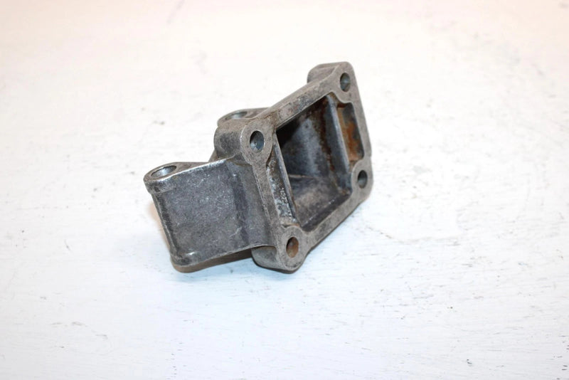 1977 Honda Atc 90 A Oem Upper Cylinder Head Cover 12301-918-000 AH71
