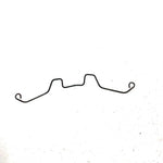 81-82 Honda ATC250R OEM Wire Holder 61321-961-000 AH96