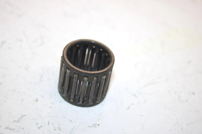 02 Polaris Virage I 800 Oem Piston Needle Bearing 3552112 JP23