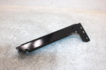 2019 Polaris Ranger 900 Xp Oem Left Tailgate Support 1021456-067 XP6