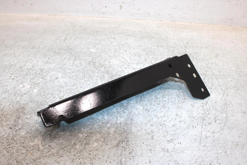 2019 Polaris Ranger 900 Xp Oem Left Tailgate Support 1021456-067 XP6