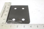 Ski-Doo OEM Front Radius Rod Bracket 518306700 Q3719