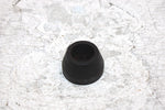 2002 Arctic Cat Zr 500 Cc Oem Shock Bump Stop 0603-991 SA4