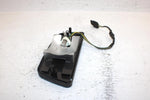 1996 Ski-doo Touring Sle 500 Oem Tail Brake Light Base 510004061 SS12