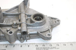 2003 Ski-doo Mxz 800 Oem Chaincase 504152062 B275