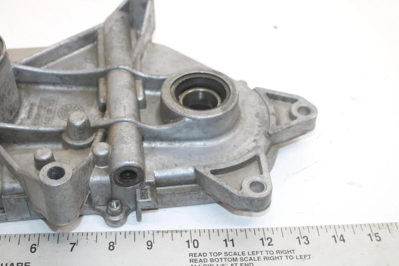 2003 Ski-doo Mxz 800 Oem Chaincase 504152062 B275