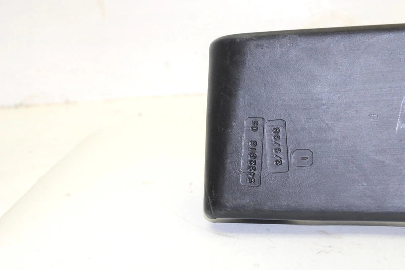 1998 Polaris Slxh Oem Right Mirror Air Duct 5432816 JP15