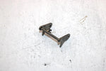 1994 Kawasaki Bayou 220 Oem Seat Hook 27012-1381 AK3