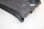 1998 Yamaha Waverunner Gp800 Oem Left Side Panel GP7-U377B-00-00 JY9