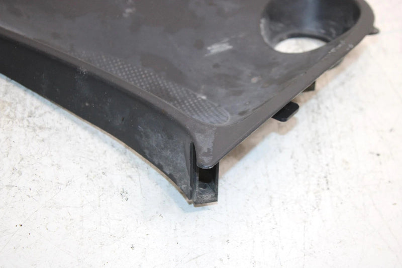 1998 Yamaha Waverunner Gp800 Oem Left Side Panel GP7-U377B-00-00 JY9