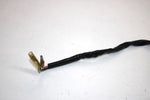 85 Honda Atc250es A Oem Receptacle Socket 31650-HA0-003 31650-HA0-680 AHS