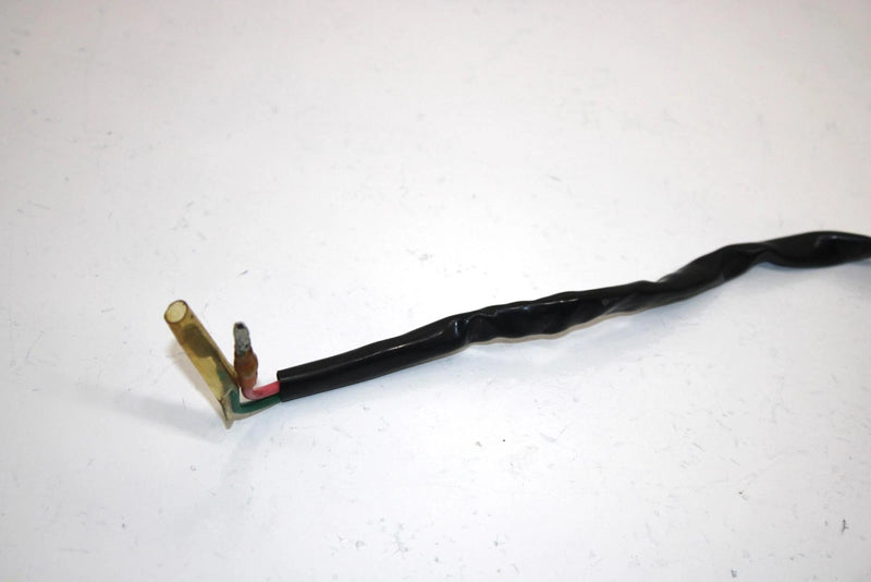 85 Honda Atc250es A Oem Receptacle Socket 31650-HA0-003 31650-HA0-680 AHS