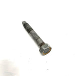 87-88 Polaris Trail Boss 250 2x4 OEM Special Bolt 7512665 AP128