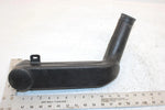 2000 Polaris Xplorer Oem Lower Clutch Air Inlet Duct 5433258 AP177