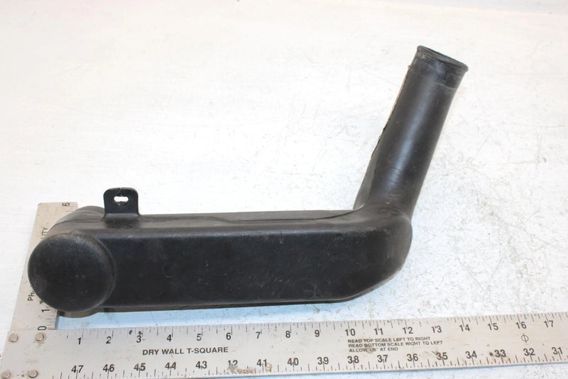 2000 Polaris Xplorer Oem Lower Clutch Air Inlet Duct 5433258 AP177