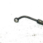 96-02 Polaris Sportsman 500 OEM Oil Line Set 7052133 AP226